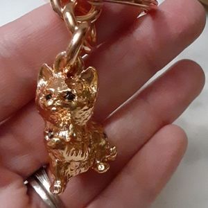 Key fob **FINAL MARKDONE